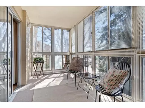 3022 S Wheeling Way #207-311, Aurora, CO 80014