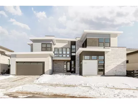 7428 Skygazer St, Castle Pines, CO 80108