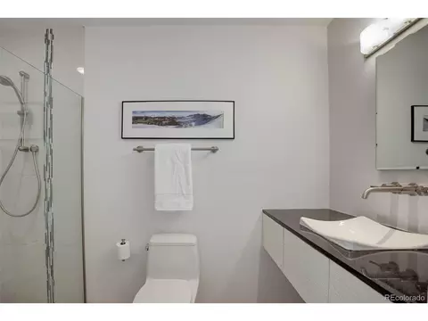 1078 Nova Rd, Pine, CO 80470 photo 21
