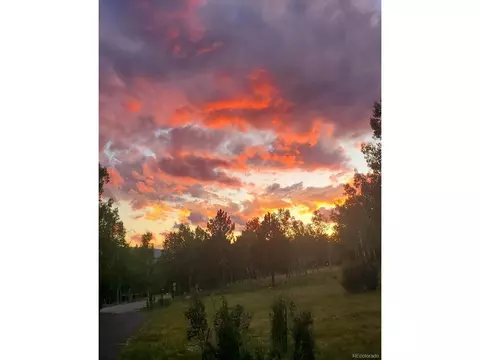 1078 Nova Rd, Pine, CO 80470 photo 50