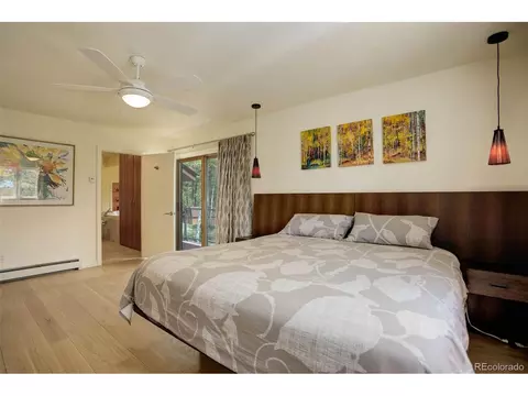 1078 Nova Rd, Pine, CO 80470 photo 16