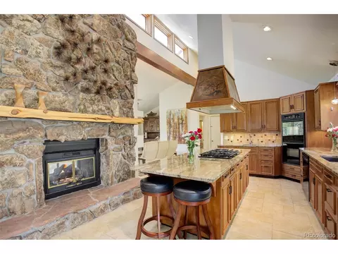 1078 Nova Rd, Pine, CO 80470 photo 6