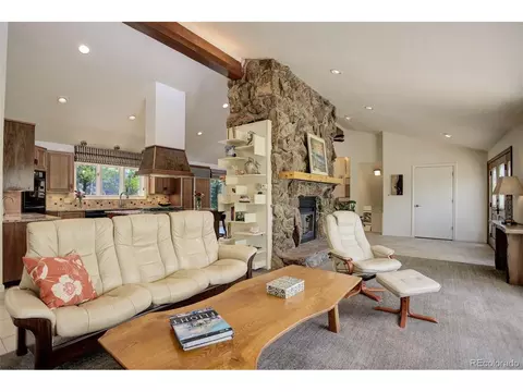 1078 Nova Rd, Pine, CO 80470 photo 11