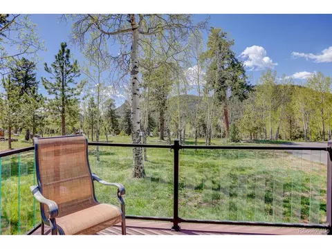1078 Nova Rd, Pine, CO 80470 photo 43