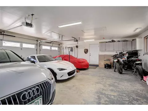 1078 Nova Rd, Pine, CO 80470 photo 24