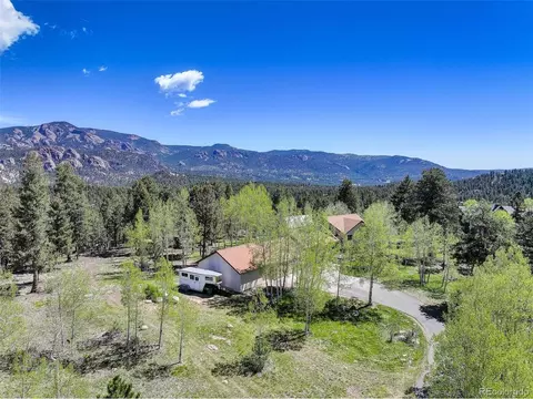 1078 Nova Rd, Pine, CO 80470 photo 48