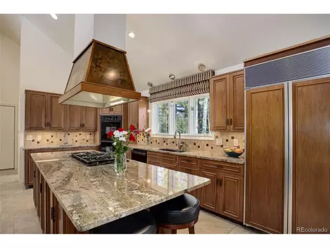 1078 Nova Rd, Pine, CO 80470 photo 7