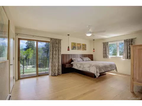 1078 Nova Rd, Pine, CO 80470 photo 14
