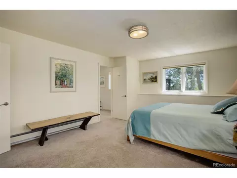 1078 Nova Rd, Pine, CO 80470 photo 28