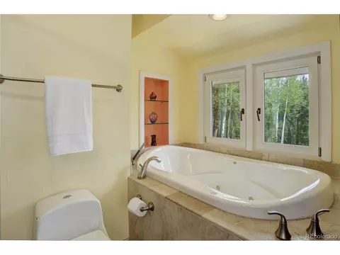 1078 Nova Rd, Pine, CO 80470 photo 18