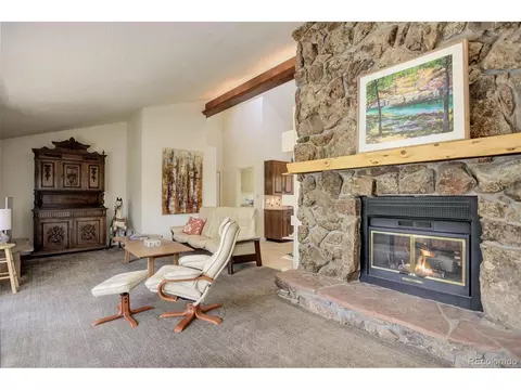 1078 Nova Rd, Pine, CO 80470 photo 12