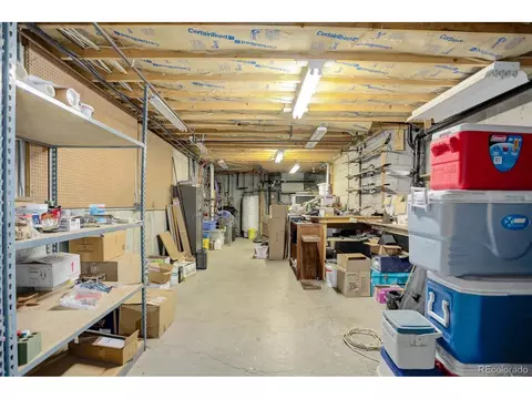 1078 Nova Rd, Pine, CO 80470 photo 30