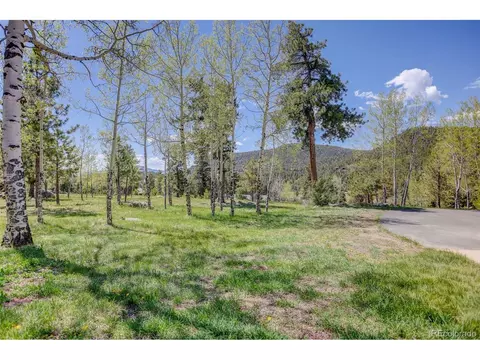 1078 Nova Rd, Pine, CO 80470 photo 44