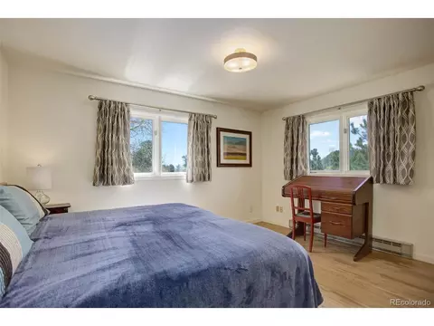 1078 Nova Rd, Pine, CO 80470 photo 19