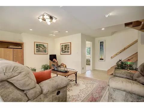1078 Nova Rd, Pine, CO 80470 photo 25