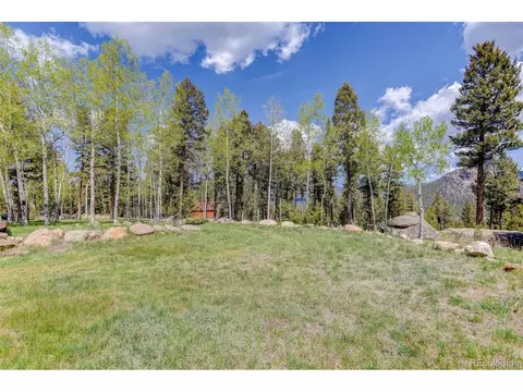 1078 Nova Rd, Pine, CO 80470 photo 36