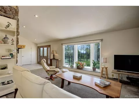 1078 Nova Rd, Pine, CO 80470 photo 10