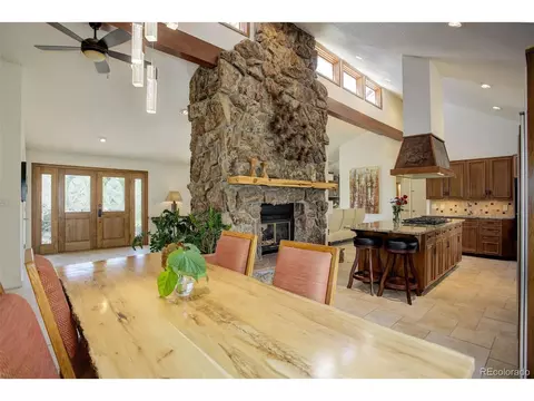 1078 Nova Rd, Pine, CO 80470 photo 5