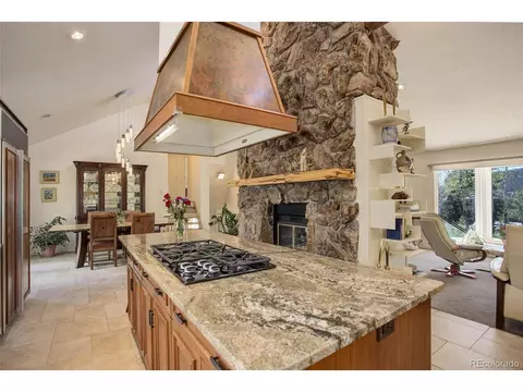 1078 Nova Rd, Pine, CO 80470 photo 9