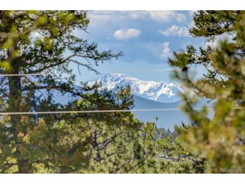 1078 Nova Rd, Pine, CO 80470 photo 42