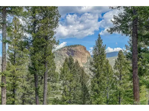 1078 Nova Rd, Pine, CO 80470 photo 38
