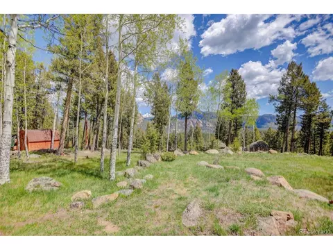 1078 Nova Rd, Pine, CO 80470 photo 34
