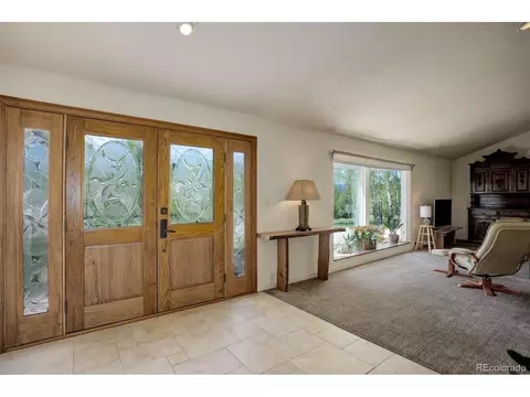 1078 Nova Rd, Pine, CO 80470 photo 3