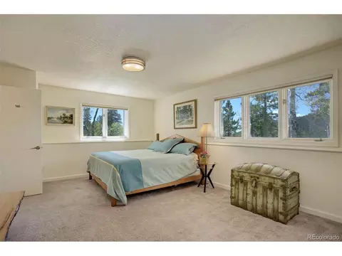 1078 Nova Rd, Pine, CO 80470 photo 27