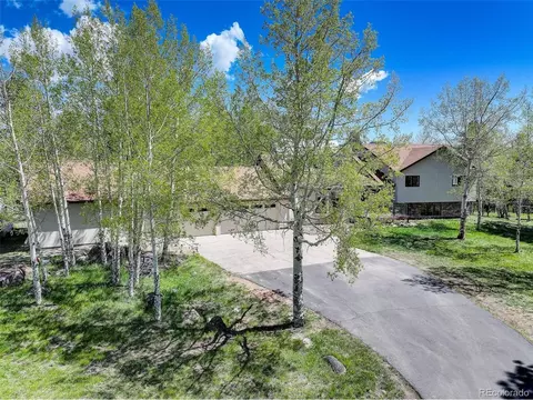 1078 Nova Rd, Pine, CO 80470 photo 47