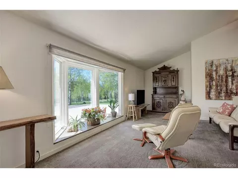 1078 Nova Rd, Pine, CO 80470 photo 13