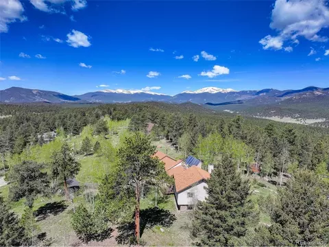 1078 Nova Rd, Pine, CO 80470 photo 41
