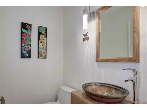1078 Nova Rd, Pine, CO 80470 photo 22