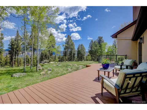 1078 Nova Rd, Pine, CO 80470 photo 35