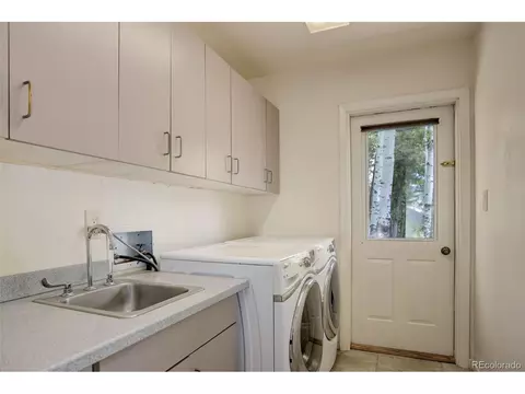 1078 Nova Rd, Pine, CO 80470 photo 23