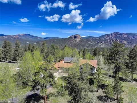 1078 Nova Rd, Pine, CO 80470 photo 49