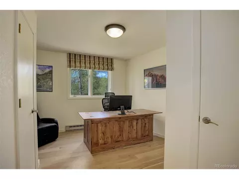 1078 Nova Rd, Pine, CO 80470 photo 20