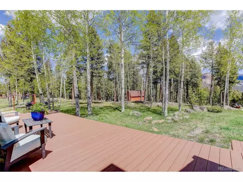 1078 Nova Rd, Pine, CO 80470 photo 33