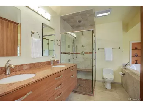 1078 Nova Rd, Pine, CO 80470 photo 17