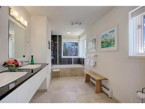 1078 Nova Rd, Pine, CO 80470 photo 29