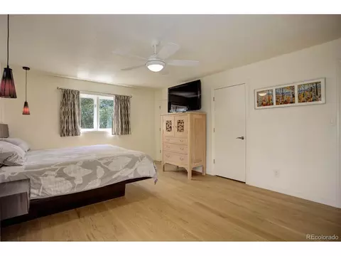 1078 Nova Rd, Pine, CO 80470 photo 15