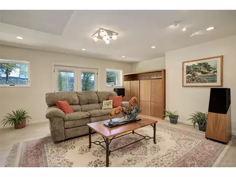 1078 Nova Rd, Pine, CO 80470 photo 26