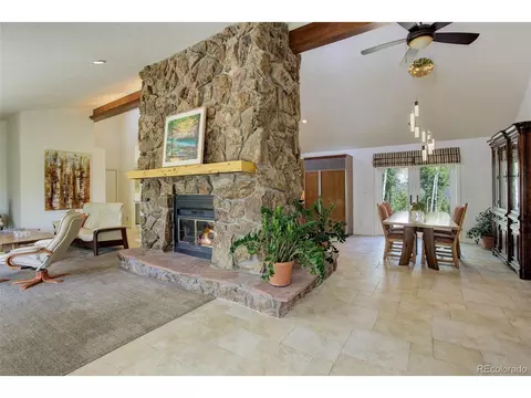 1078 Nova Rd, Pine, CO 80470 photo 4