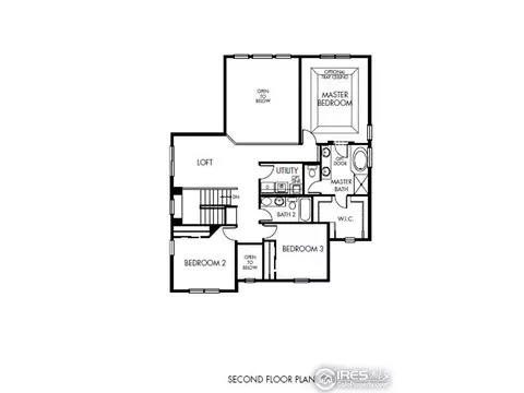 157 Halibut Dr, Windsor, CO 80550 photo 3