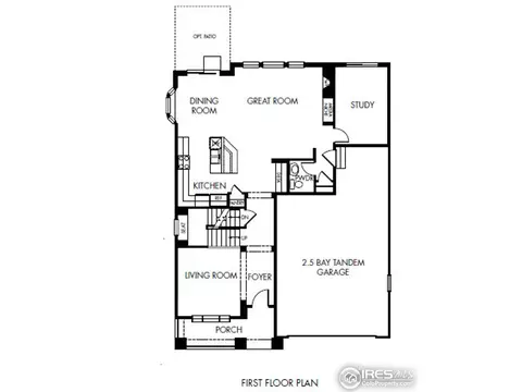 157 Halibut Dr, Windsor, CO 80550 photo 2
