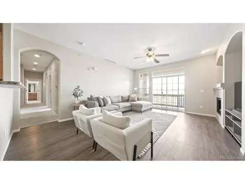 1575 Olympia Cir #203, Castle Rock, CO 80104