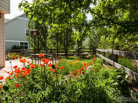 111 Estes Ct, Lyons, CO 80540 photo 22