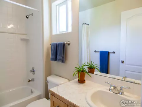 111 Estes Ct, Lyons, CO 80540 photo 21