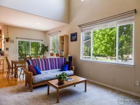 111 Estes Ct, Lyons, CO 80540 photo 15