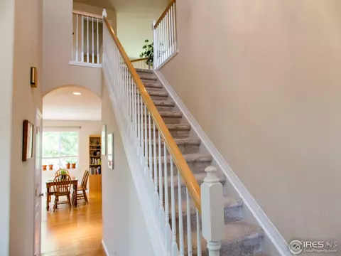 111 Estes Ct, Lyons, CO 80540 photo 19
