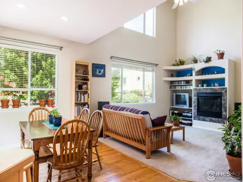 111 Estes Ct, Lyons, CO 80540 photo 4